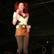 Illustration for article titled Chocolate Superhero Costumes Leave You Craving Sweet Justice